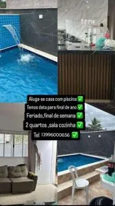 Caraguava01 - Itariri