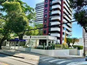 The Best Place in the City! - Graça