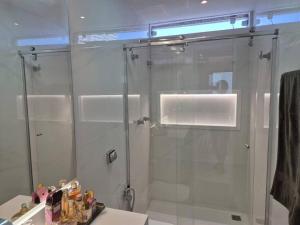 The Best Place in the City!