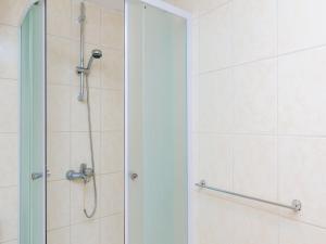 Apartments Princ Hrvoje- Studio