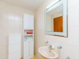 Apartments Princ Hrvoje- Studio