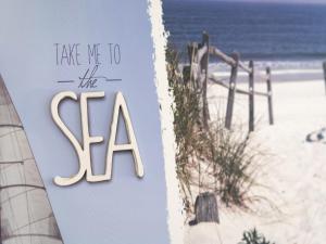 Ferienwohnung in St Peter-Ording