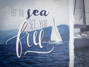 Ferienwohnung in St Peter-Ording