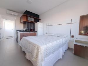 Apartamento West Fit 213 Mossoró