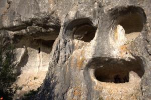 Quinta de São João