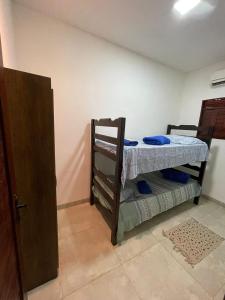 Gostoso beach House pool