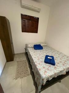 Gostoso beach House pool