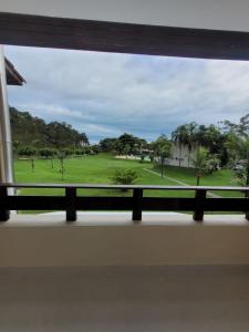 Condomínio Clube lazer total na Praia da Enseada