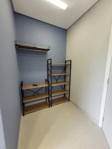 Condomínio Clube lazer total na Praia da Enseada