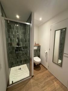 Cosy maisonnette Marché couvert - stationnement gratuit