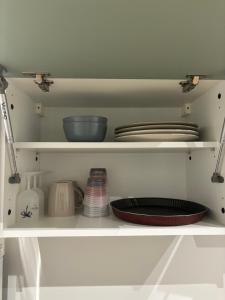 Cosy maisonnette Marché couvert - stationnement gratuit