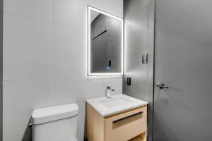 Lift Hotel
