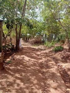 GRACIAS HIDDEN VIEW HOME of Ellai