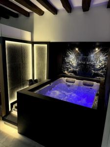 La Douce Suite Paris