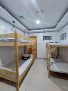 2 Bedroom Apartment near Burnham Park