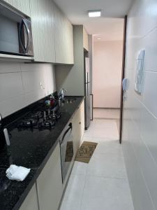 Lindo Apto Águas de Guarajuba