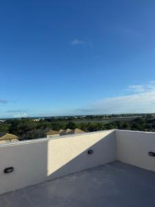 Lindo Apto Águas de Guarajuba