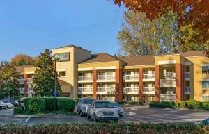 Extended Stay America Suites - Seattle - Southcenter