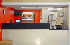 Extended Stay America Suites - Seattle - Southcenter