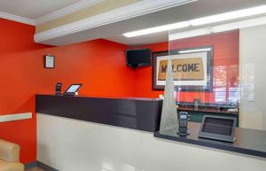 Extended Stay America Suites - Seattle - Southcenter