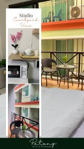 Patong Rest & Recharge