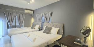 NEW! Time Square Shibuya Modern Unit. Prime Location