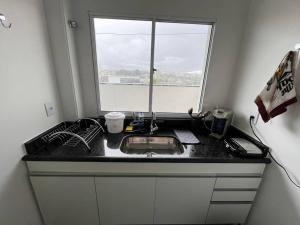 Apt no Santa Mônica próximo ao Pátio Sabiá, UFU