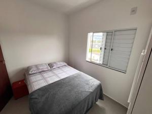 Apt no Santa Mônica próximo ao Pátio Sabiá, UFU