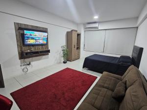 Comodidad y tranquilidad en excelente ubicación