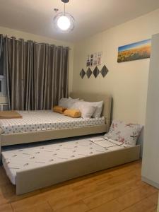 Seawind Condominiums Tower 1,3,4,5