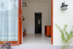 3BR Villa with Private pool