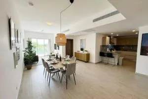 Brand New beach and golf condo in Punta Cana - Arena Gorda