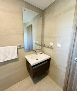 Brand New beach and golf condo in Punta Cana