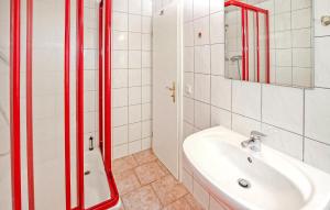 Ferienwohnung Torgelow