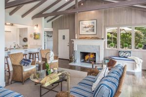 3734 Avrio by the Sea home