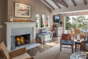 3734 Avrio by the Sea home