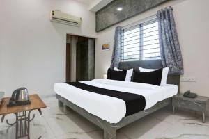 Hotel O Grand Embassy