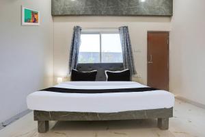 Super Hotel O Panchvati