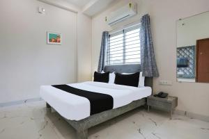 Hotel O Grand Embassy
