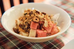 Hoi An Holiday Villa