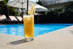 Hoi An Holiday Villa