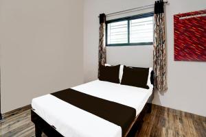 Hotel O Oyasis.in