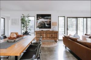 Fernhaven
