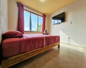 Casa-Oxa - 伊斯米基尔潘