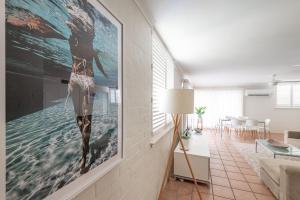 145 Noosa International 1 Edgar Bennett Noosa He