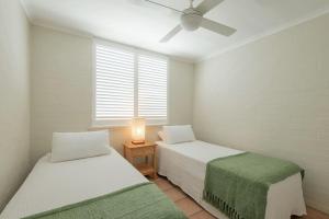 145 Noosa International 1 Edgar Bennett Noosa He