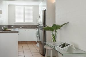 145 Noosa International 1 Edgar Bennett Noosa He