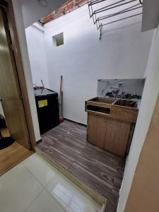 Apartamento Laureles con Jacuzzi cerca al primer parque