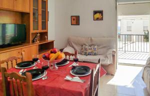 Lovely Apartment