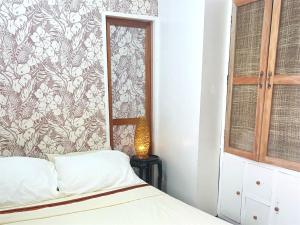 Anton & Isabel Charming Home in Bangued